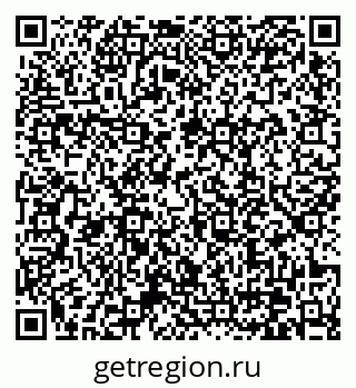 79370639511