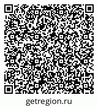 79370639512