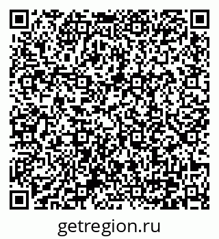 79370639513