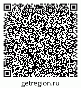 79370639521