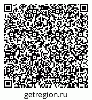 79370639530