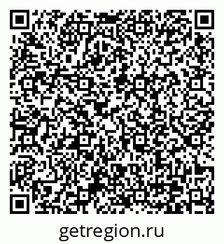 79370639532