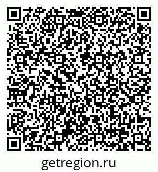 79370639533