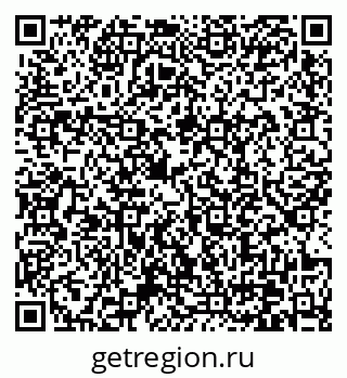 79370639534