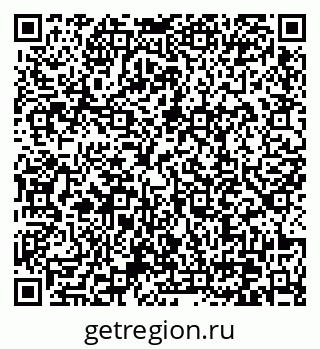 79370639535