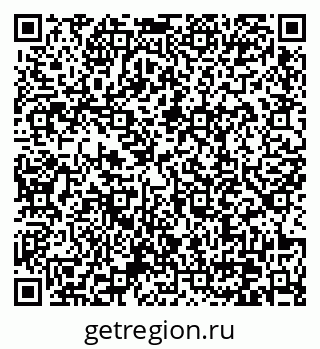 79370639536
