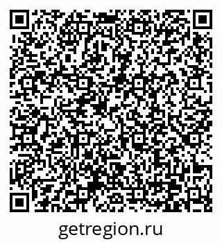 79370639540