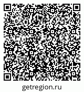 79370639543