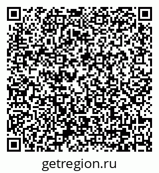 79370639545