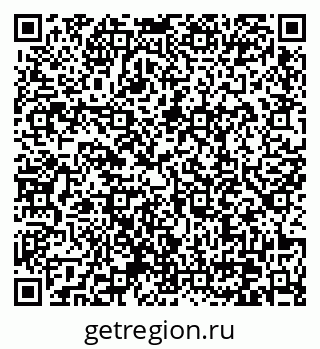 79370639547