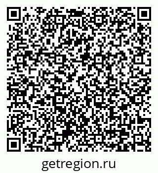 79370639551