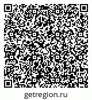 79370639553