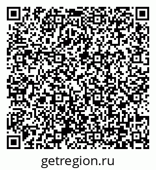 79370639558
