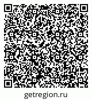 79370639560