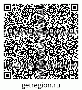 79370639562