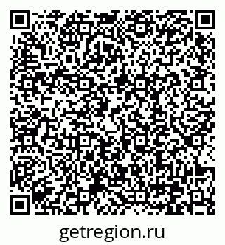 79370639564