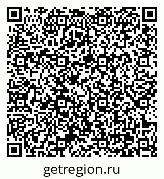 79370639568