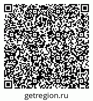 79370639576