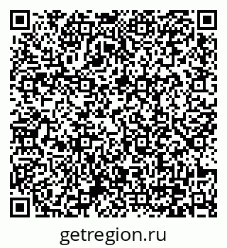 79370639578
