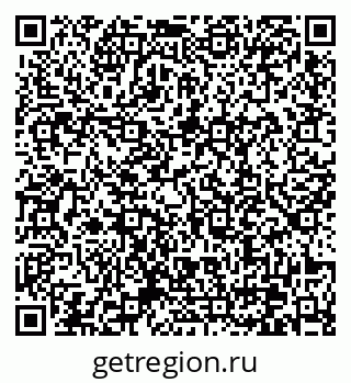 79370639579