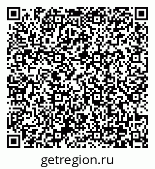 79370639580