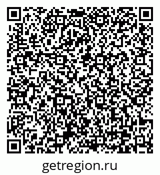 79370639581