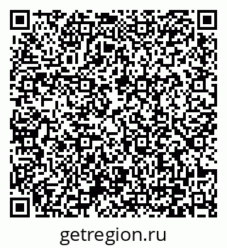 79370639592