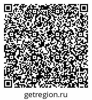 79370639593
