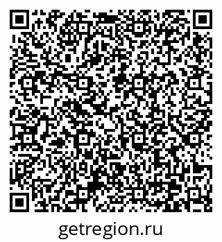 79370639599