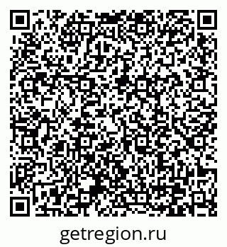 79370639603