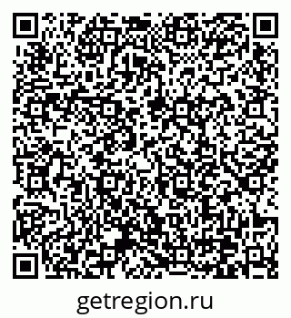 79370639606