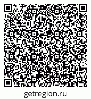 79370639608