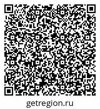 79370639610
