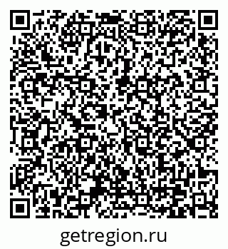79370639611