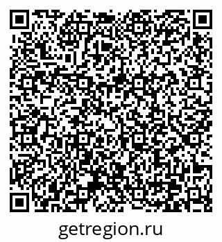 79370639613