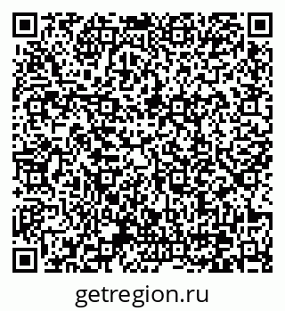 79370639616