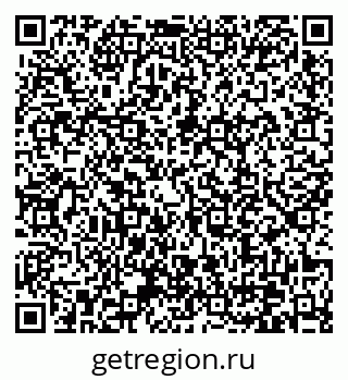 79370639617