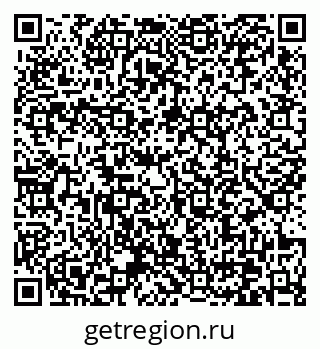 79370639618