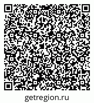 79370639619