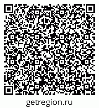 79370639620
