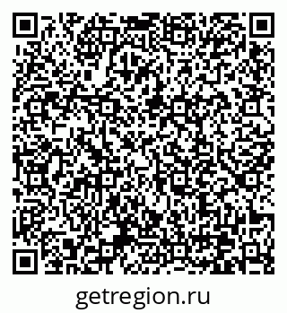 79370639621
