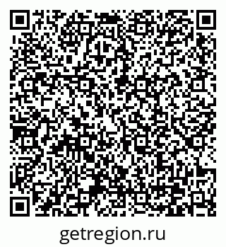 79370639624