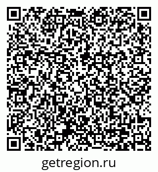 79370639625