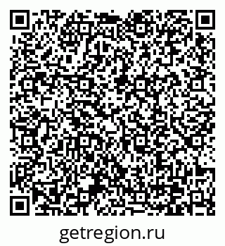 79370639628