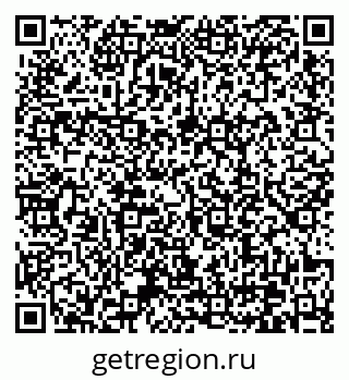 79370639629