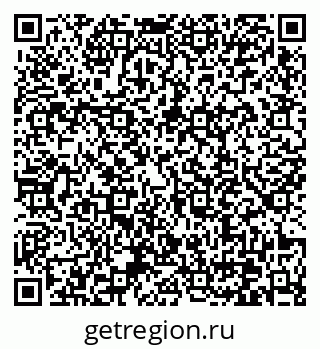 79370639630