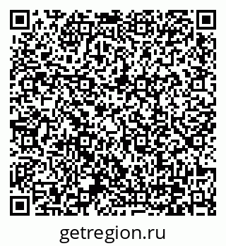79370639631