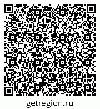 79370639632