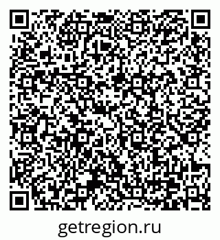 79370639634