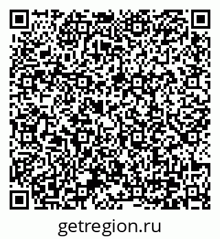 79370639635